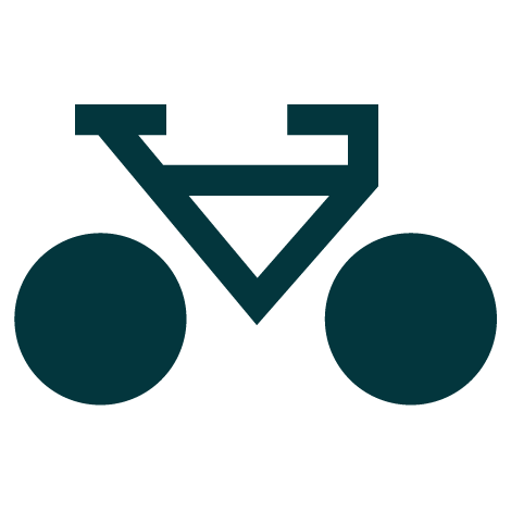 Z3n Tests (zendesk/1685753319) Help Center home page